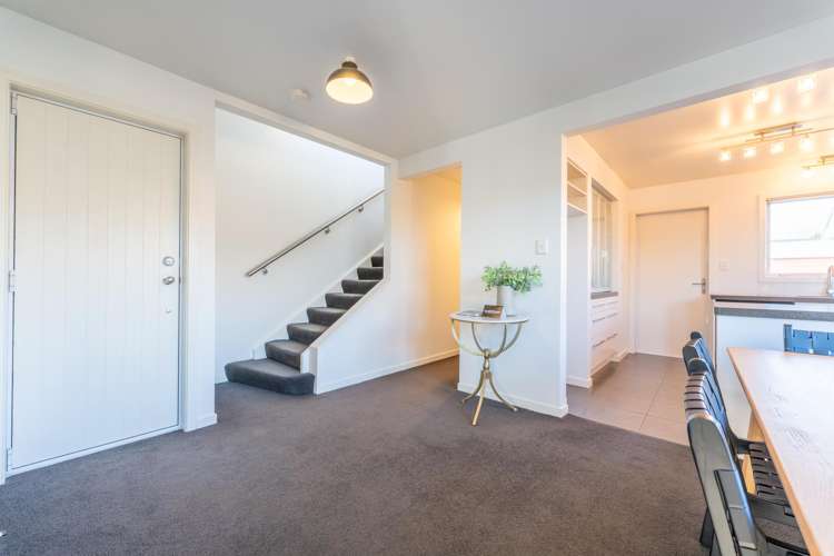 59 Rathmore Street Highfield_7