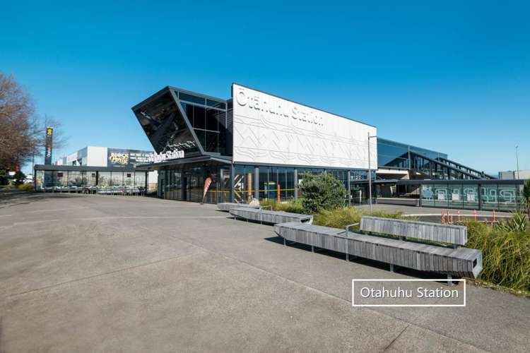 73 Church Street Otahuhu_10