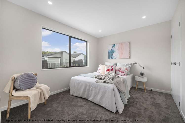 41 Sidwell Road Milldale_13