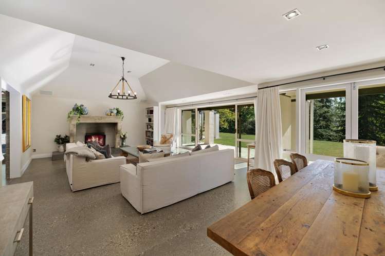 208 Lower Shotover Road Dalefield/Wakatipu Basin_24