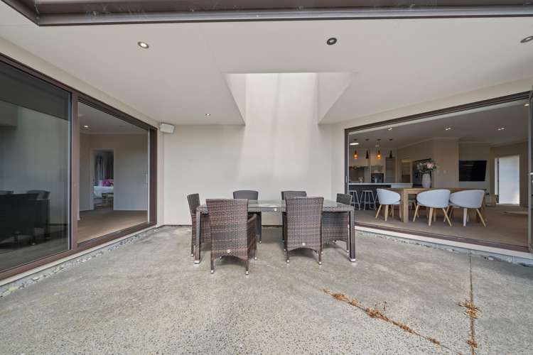 5B Tupuhi Place Highlands Park_11