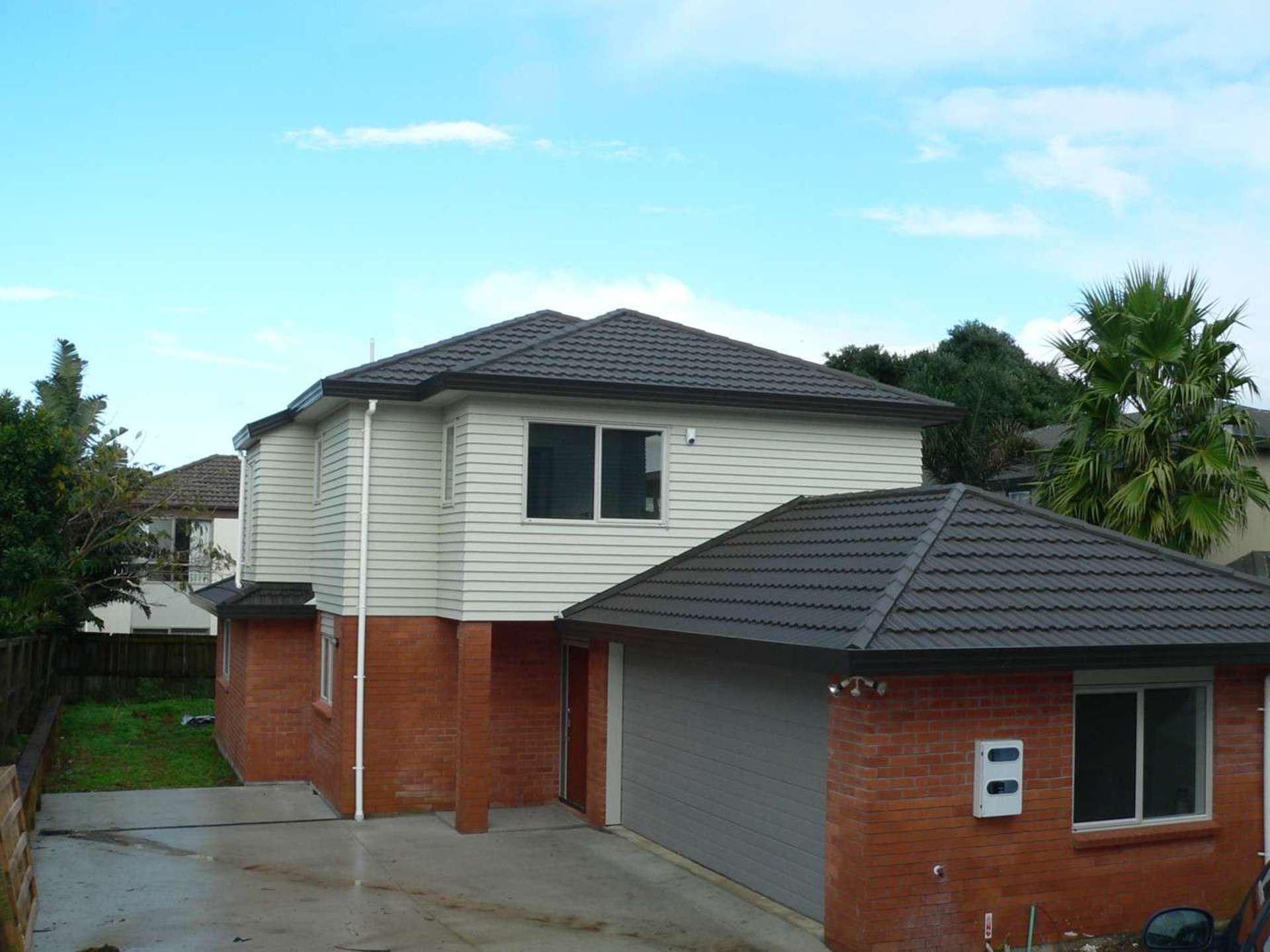 554a East Coast Road Windsor Park_0