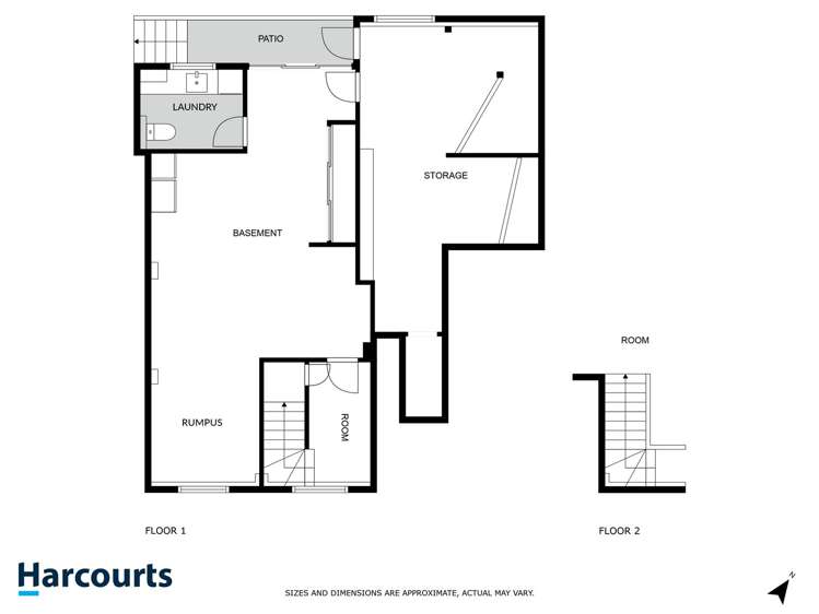 136 Mellons Bay Road Mellons Bay_5