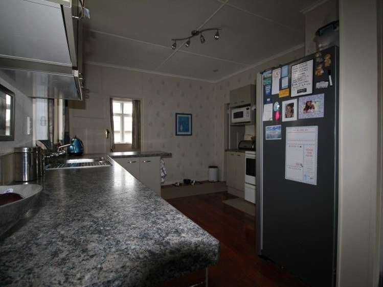 227 Kellow Road Rongotea_24