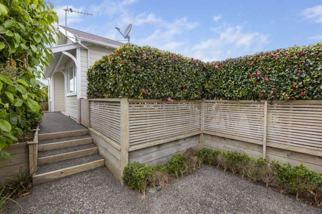 4 Holsworthy Road Lower Vogeltown_1