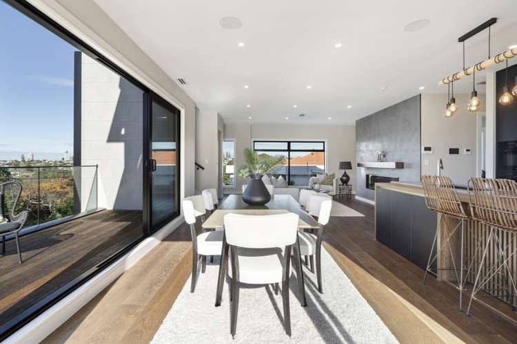 20 Beach Road Castor Bay_7