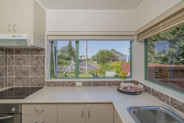 1 Garden Grove Tairua_2