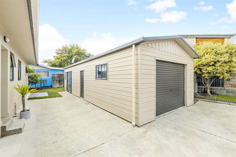 1 First Avenue Glenbrook_3