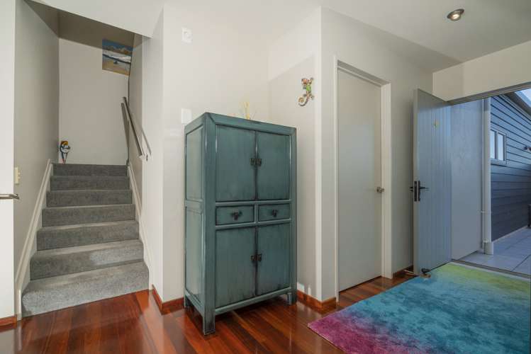 7a Pelican Place Whitianga_8