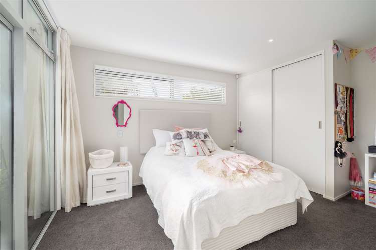 2 Aglaia Place Cracroft_13