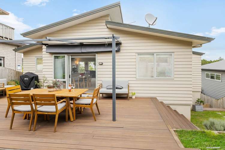 18 Brownlee Place Pukekohe_9