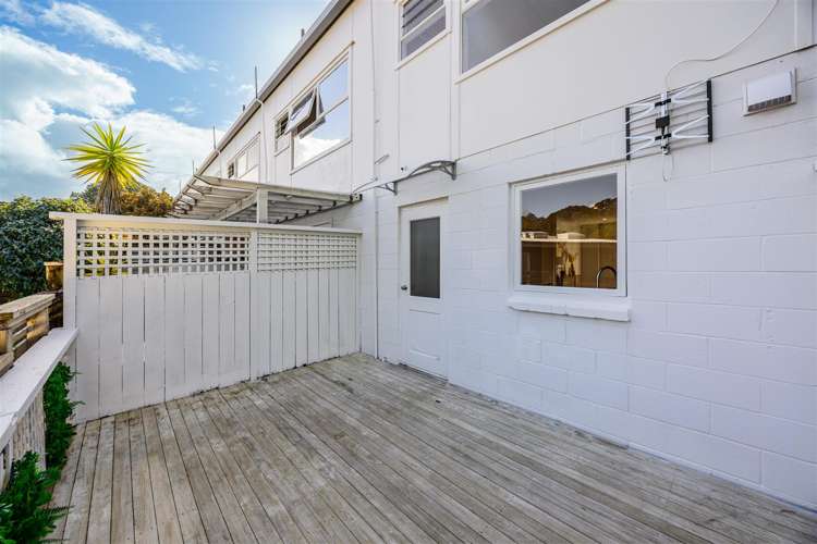 6/29 Birdwood Crescent Parnell_11