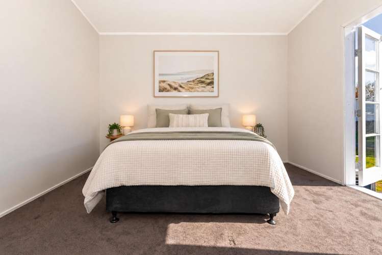 11 Endcliffe Road Kaiti_6