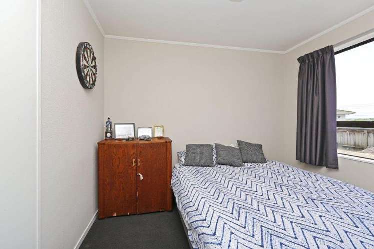 1014a Maraekakaho Road Raureka_5