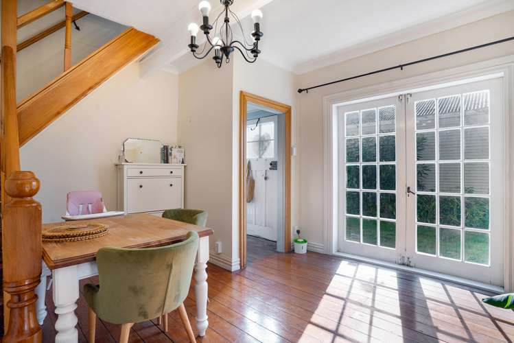 7 Wallace Street Featherston_11