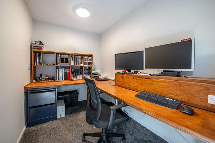 30B Surfers Place North New Brighton_11