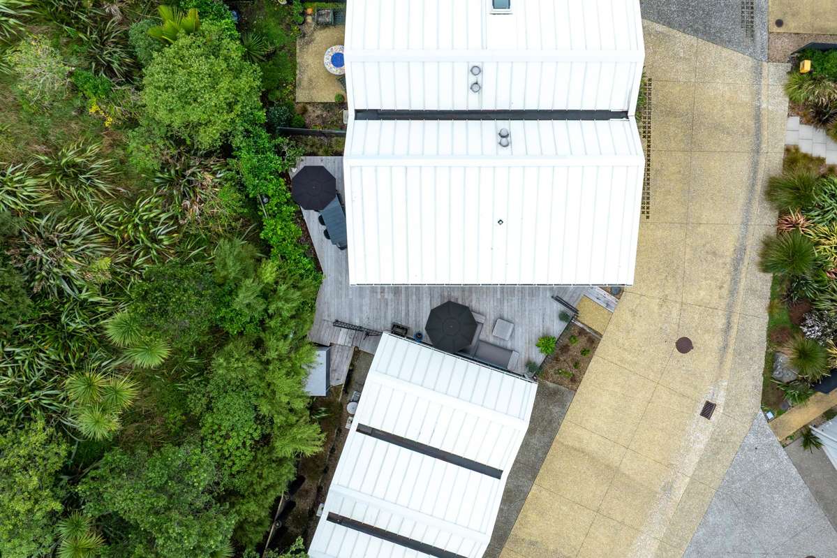 15 Boathouse Bay Lane_2