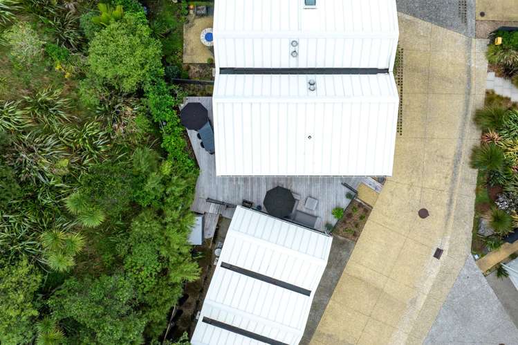 15 Boathouse Bay Lane Snells Beach_6