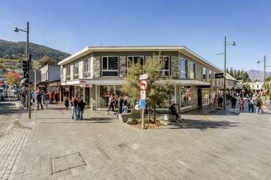 27-31 Rees Street_1