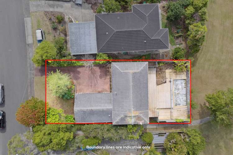 33 Meadowvale Avenue Forrest Hill_16