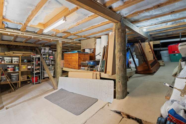 1/14 Fitzwilliam Drive Torbay_14