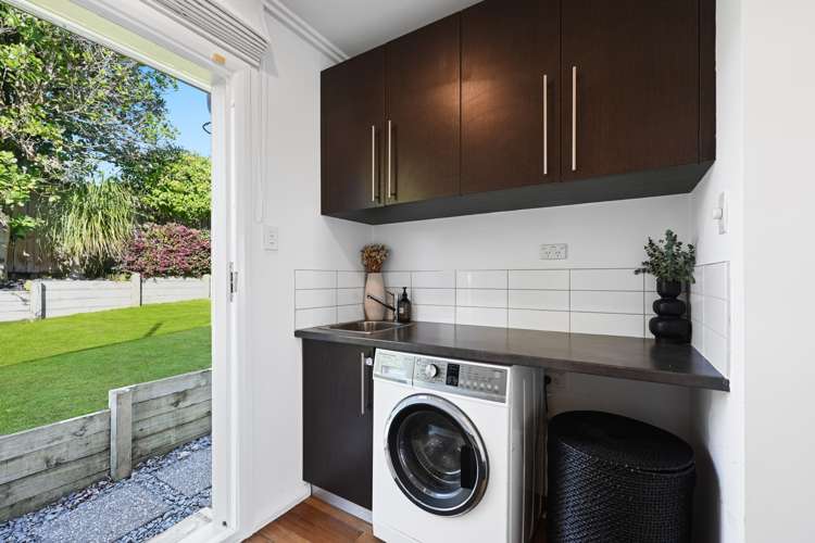 7a Kahikatea Drive Melville_14