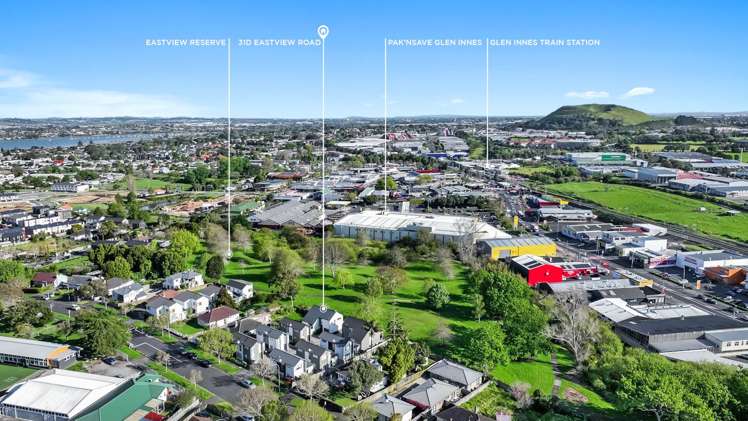 31d Eastview Road Glen Innes_21