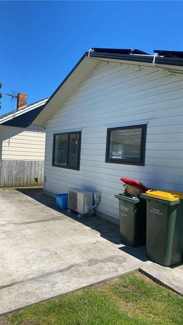 90a Centennial Avenue Waitara_1