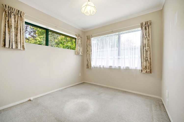 44 Princeton Parade Albany_25