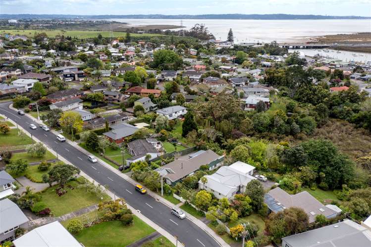 53 Jaemont Avenue Te Atatu South_5