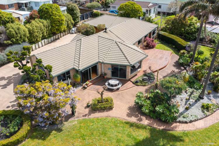 5 Cape Vista Crescent Pukekohe_0