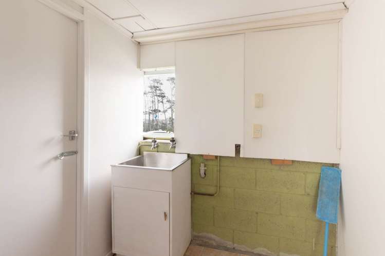 340 Riddell Road Glendowie_16