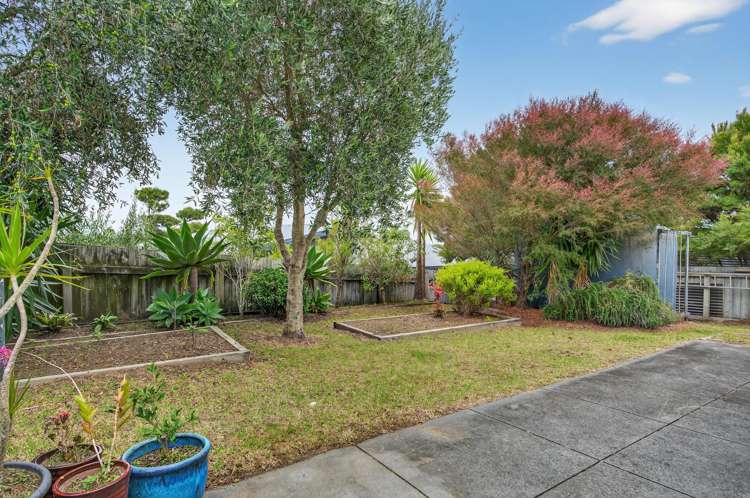 4 Sandpiper Lane Mangawhai Heads_16