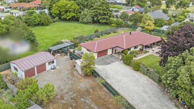 8 Bridge Street Southbridge_1