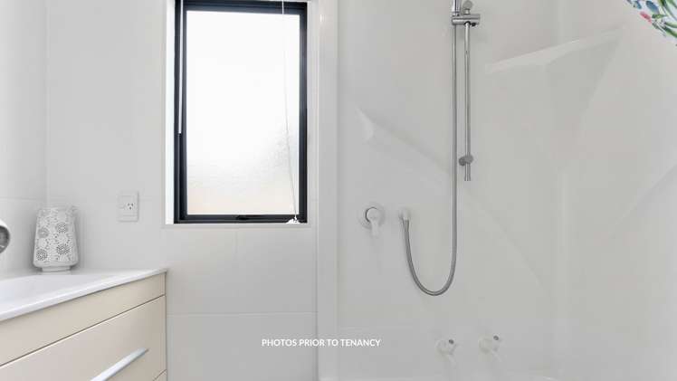 76B Woodglen Road Glen Eden_8