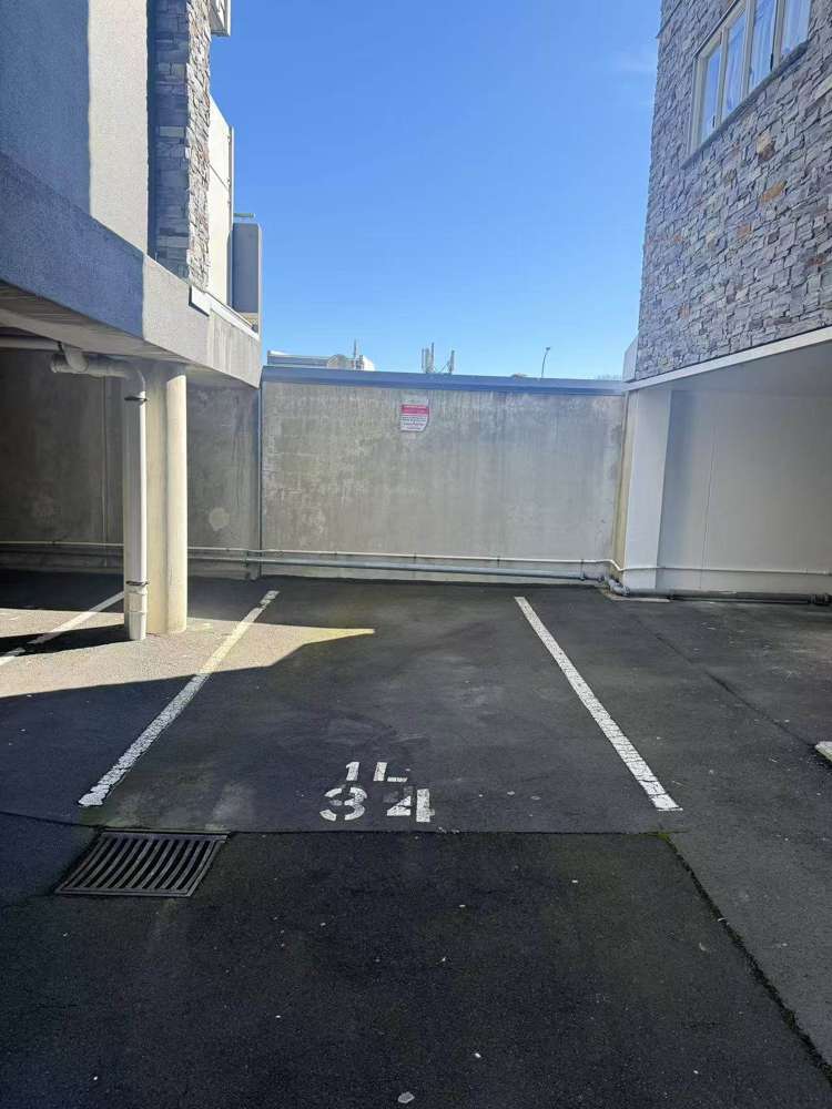 1L/3 Keystone Avenue Mt Roskill_8