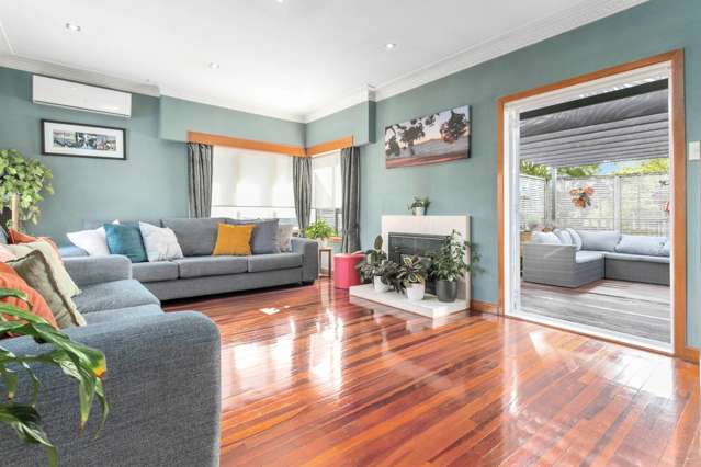 62 West Tamaki Road Saint Heliers_3