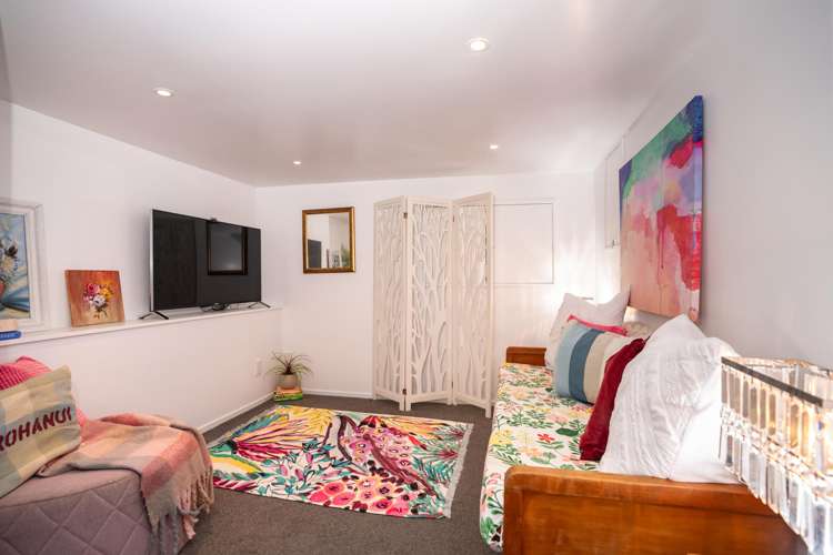 79 Cashmere Avenue Khandallah_15