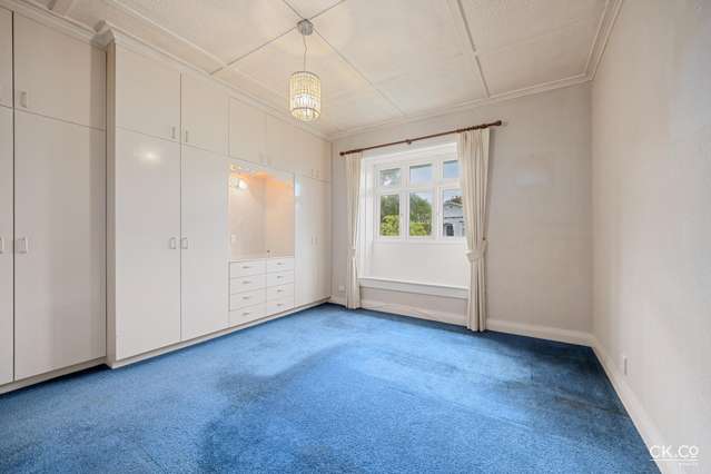 10 Montague Street Alicetown_3