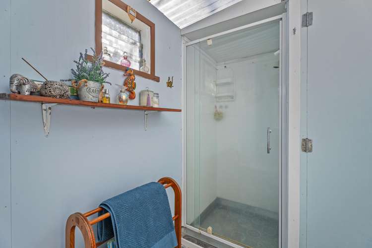360 Main Road Tairua_23