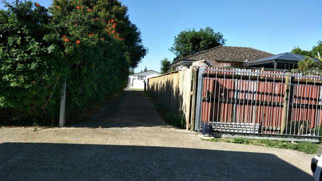 53 Kairanga Street Mangere East_2