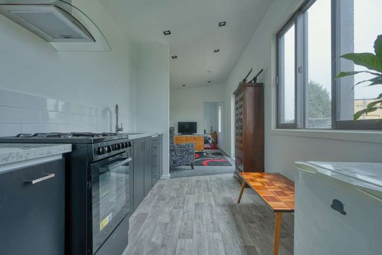 25 Greenstone Road Kumara_2