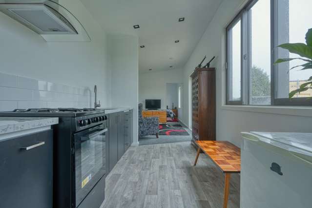 25 Greenstone Road Kumara_2