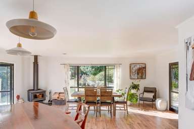 42 Ngapuhi Road_4