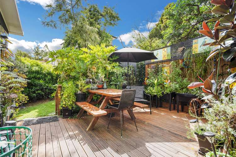 2/23 Rehia Road Massey_11