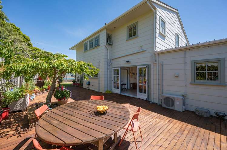 13 Chandler Street Tahunanui_12