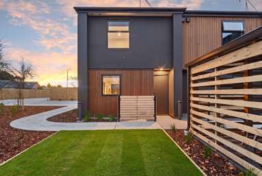 1/4 Burlington Street_2