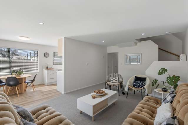 48B Frankleigh Street Somerfield_4