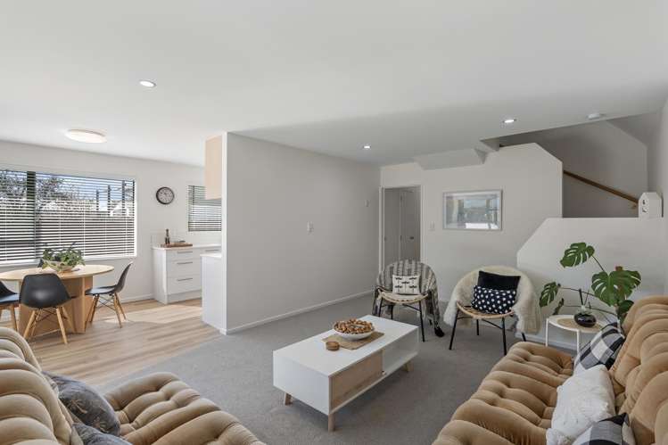 48B Frankleigh Street Somerfield_4