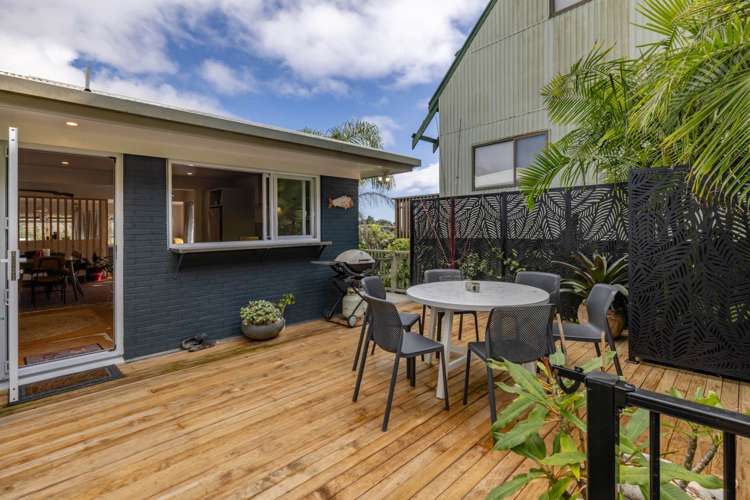 298 Tauranga Bay Road Kaeo_11